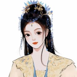 -小梨·OndaPro·专业脱毛连锁机构