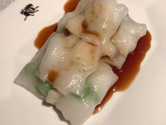 -嘉麟楼