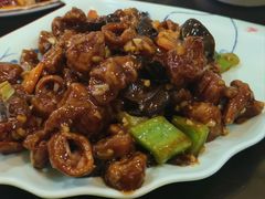 -鼎香润(德胜门内店)