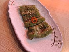 -质烤烤物·活烤海鲜(质烤总店)