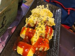 -小司的料理(新街口店)