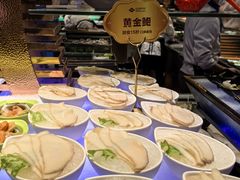 -舒友海鲜姿造(白鹭洲店)