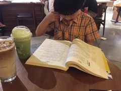 -方所(华润万象城店)