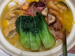 -顺风酒店(长寿路店)