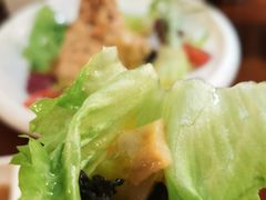 -三代烤肉(保利广场店)