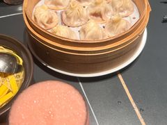 -同庆楼(天鹅湖万达店)