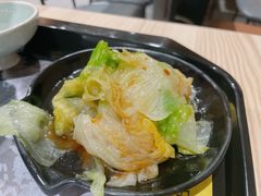 -真功夫(北京西站店)