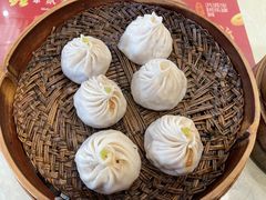 -王興記(中山路店)