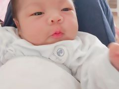 -汇慈安·高端自营月嫂(武汉月子尊享店)
