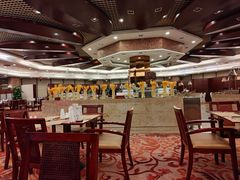 -太仓玛丽蒂姆花园酒店·雅轩中餐厅(人民北路店)