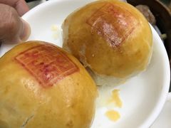 -香港蓮香樓(中環店)