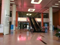 -南方医科大学深圳医院