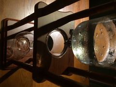来回咖啡-来回·咖啡(天河南店)