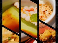 -吃饭皇帝大土家民族菜(正大广场店)