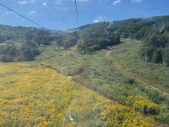 -松花湖风景名胜区