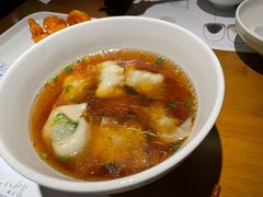 -南小馆(迪士尼小镇店)