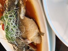 -金时代顺风大酒店(兰生大厦店)