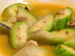 -汤城小厨•粤菜•靓汤(苏州街店)