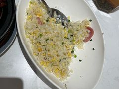 -鹿港小镇(黄金店)