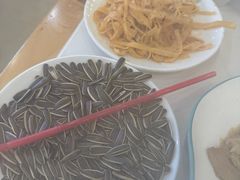 -朴小妹人参鸡汤火锅(长白山万达店)