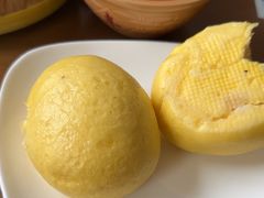 -五台山八大碗·地方风味菜馆(五爷庙店)