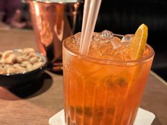 -Joy酒隐(西湖店)