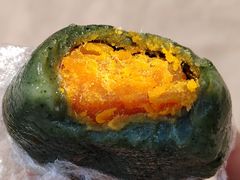 -山东大学(威海校区)