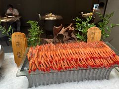 -曲水兰亭(北京四惠店)