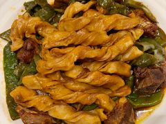 -燕郊烧鸽子(酷车小镇店)