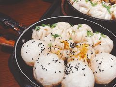 -大壶春生煎(四川中路店)