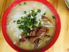 -超记粉店(阜民店)