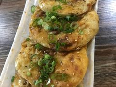 肇东小饼-小赵烧烤(银亿店)