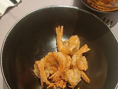 -徐记海鲜(阿波罗店)