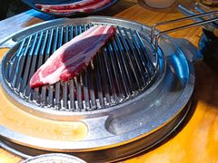 -伊茉家的烤肉店(勒泰中心店)