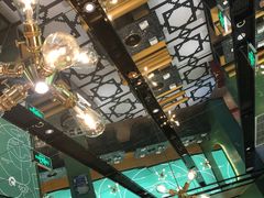 -一席地·本地鸡窝·杭帮鸡火锅(萧山银隆百货店)