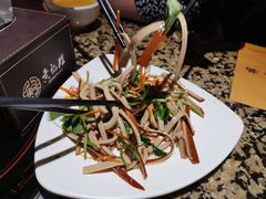 -黄记煌三汁焖锅(渝北金港国际店)