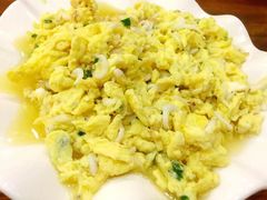 -观桥阁(锦溪店)