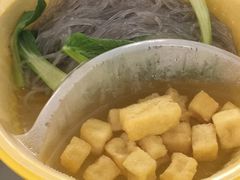 -老盛昌(聚丰园店)
