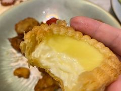 -厦门朗豪酒店 · 明阁中餐厅