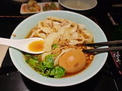 -喜晋道面馆(华严寺广场店)