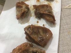 -明泉特特(军工店)