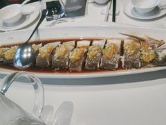 -扶摇湘宴·烤鸭·湘粤宴(中关村·北大店)