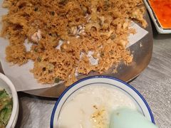 -潮界(LU·ONE凯德晶萃广场店)