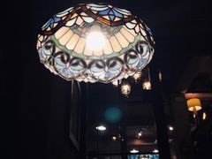 -68度C COFFEE(丞相府店)