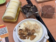-满记甜品(正方京城店)