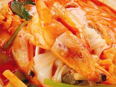 -PHO爺·越南料理(亦庄大族广场店)