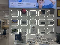 -视康眼镜·蔡司授权店(同乐路广州眼镜城店)