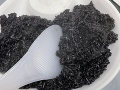 -翠茗农庄土菜馆(天目湖店)