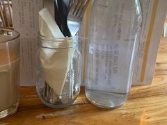 -Egg•Allday Brunch(襄阳北路店)