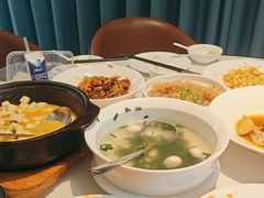 -映像威海·威海宴(威高广场店)